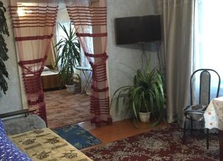 Продам дом, 71 м2, село Камышное, Комсомольская улица, 27