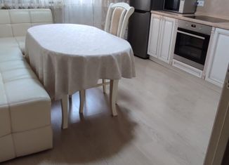 Продажа двухкомнатной квартиры, 64.3 м2, Москва, Долгопрудная аллея, 15к1, станция Долгопрудная