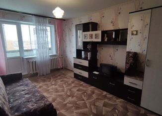 Продаю 2-комнатную квартиру, 47 м2, деревня Полоное, улица Аудрини, 19