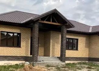 Дом на продажу, 135 м2, Краснодар, 03К-001, 3-й километр, Новый микрорайон