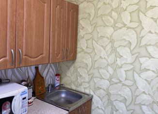 Продается двухкомнатная квартира, 45 м2, Новосибирск, Первомайская улица, 132, Первомайская улица