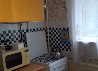 2-комнатная квартира на продажу, 45.5 м2, Санкт-Петербург, проспект Кузнецова, 26к1, проспект Кузнецова