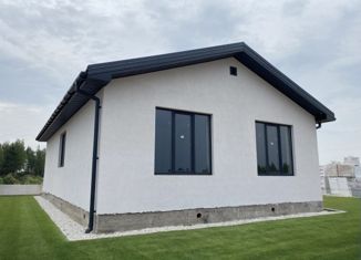 Продаю дом, 60 м2, коттеджный поселок Ёлки