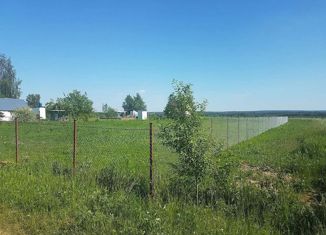 Продажа земельного участка, 15 сот., деревня Мужево