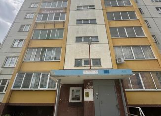 Продам 1-комнатную квартиру, 32 м2, Челябинская область, улица Бейвеля, 29