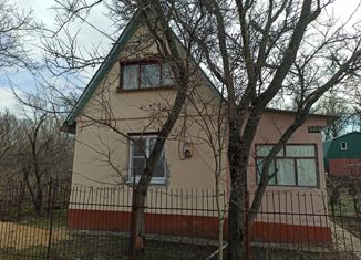 Продажа дома, 37 м2, Воронежская область, ТСН СНТ Русское Поле, 560