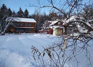 Продажа дома, 150 м2, деревня Прудки