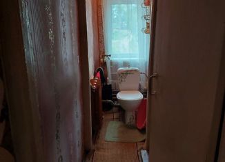 Продажа трехкомнатной квартиры, 52.6 м2, Котлас, улица Правды, 34А