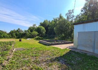 Продам участок, 5.5 сот., деревня Кисельня