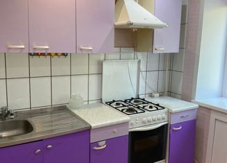 Продается двухкомнатная квартира, 42.8 м2, Соликамск, улица Культуры, 34