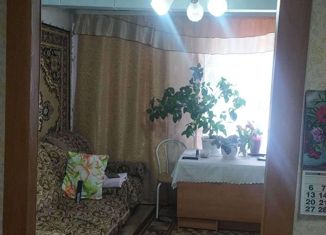 Продам дом, 38 м2, посёлок городского типа Пойковский, Лесная улица, 29