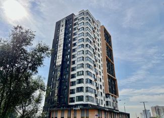 Продам 4-ком. квартиру, 72 м2, посёлок Коммунарка, Скандинавский бульвар, 2к6