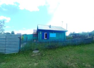 Продажа дома, 32.9 м2, рабочий посёлок Сузун, Северная улица, 85