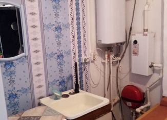 Продажа дома, 50 м2, село Акша, улица Декабристов, 25