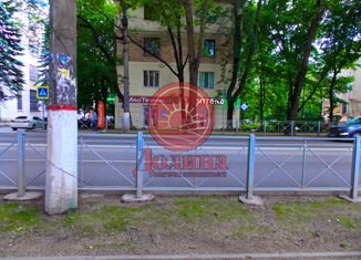 Продам дом, 65 м2, Симферополь, Киевская улица, 57/1