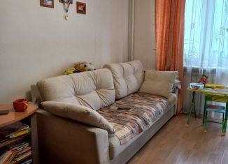 1-ком. квартира на продажу, 29.6 м2, Москва, улица Серпуховский Вал, 30, улица Серпуховский Вал