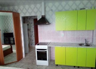 Продается квартира студия, 27 м2, Нижний Тагил, улица Булата Окуджавы, 7