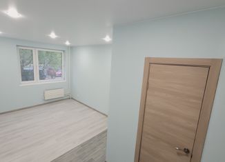 Продается квартира студия, 19 м2, Москва, Южнобутовская улица, 107, Южнобутовская улица