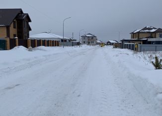 Продам дом, 270 м2, село Кулаково, Пихтовая улица