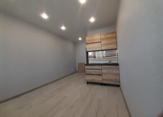 Продам квартиру студию, 18 м2, Красноярский край, Тихий переулок, 9