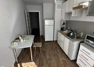 Продам 3-комнатную квартиру, 89.1 м2, Альметьевск, улица Автомобилистов, 5
