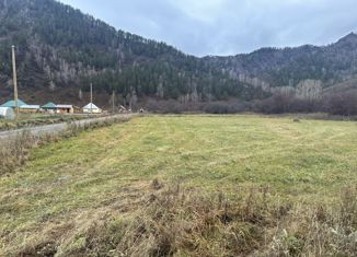 Продам земельный участок, 20.37 сот., СНТ Радуга Жизни