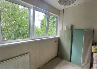 Продаю двухкомнатную квартиру, 45 м2, Санкт-Петербург, проспект Испытателей, 15к1, проспект Испытателей