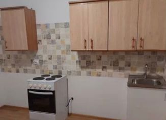 Сдача в аренду 1-комнатной квартиры, 36.5 м2, Коммунар, Клубный переулок, 1к1