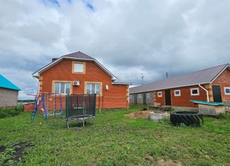 Продам дом, 93 м2, Дюртюли, Караидельская улица, 50