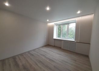 Квартира на продажу студия, 18 м2, Красноярский край, улица Ломоносова, 94А