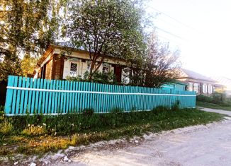 Продажа дома, 77.2 м2, Республика Башкортостан