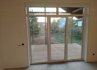 Продам дом, 113.4 м2, деревня Гусева, улица Рокоссовского, 57