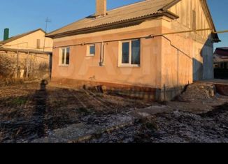 Продажа дома, 76.5 м2, хутор Новая Надежда, Республиканская улица, 17