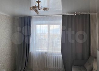 Продажа комнаты, 40 м2, Мордовия, бульвар Эрьзи, 21