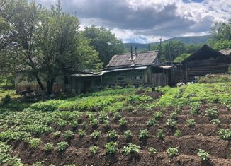 Продажа дома, 65 м2, рабочий посёлок Корфовский, Ключевой переулок, 6