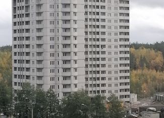 Продаю двухкомнатную квартиру, 74.51 м2, Брянск, Московский проспект, Фокинский район