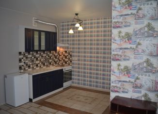 Квартира на продажу студия, 26.8 м2, Ростов-на-Дону, ЖК Западная Резиденция, переулок Чаленко, 17/2