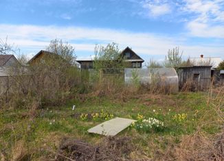 Земельный участок на продажу, 6 сот., СНТ Маяк, 9-я улица