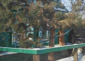 Продам дом, 42.1 м2, Нерчинск, улица Тетерина-Петрова, 48