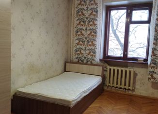 Сдаю в аренду комнату, 72 м2, Екатеринбург, улица Лодыгина, 13, улица Лодыгина