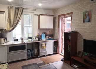 Продается дом, 64 м2, село Смоленка