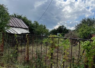 Продается земельный участок, 6.2 сот., Саратов, Заводской район, 4-й Машиностроительный проезд