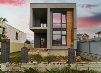 Дом на продажу, 200 м2, Краснодар, Кущёвская улица, Кущёвская улица