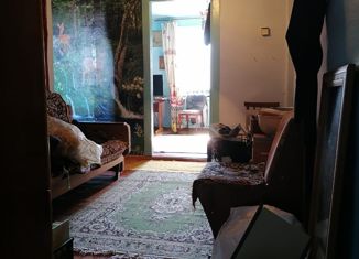 Продается дом, 61 м2, село Верх-Сузун, Полевая улица