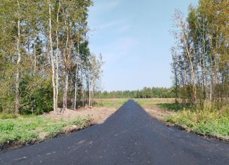 Продаю земельный участок, 5.96 сот., деревня Кудыкино, 3-я Автозаводская улица, 4