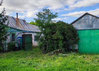 Продаю дом, 40 м2, село Куюки, Центральная улица, 25