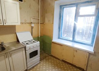 Продаю 1-ком. квартиру, 31.1 м2, поселок Золотой Колос, посёлок Золотой Колос, 1