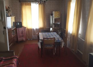 Дом на продажу, 69.8 м2, Липецкая область