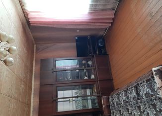 2-комнатная квартира на продажу, 39.7 м2, поселок Бавлены, Лесной переулок, 5