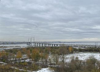 Продам 1-ком. квартиру, 41.7 м2, Санкт-Петербург, Шкиперский проток, 20, Шкиперский проток